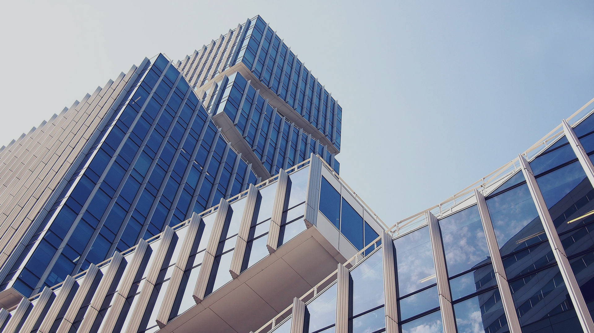 有花建材鍍鋅應用